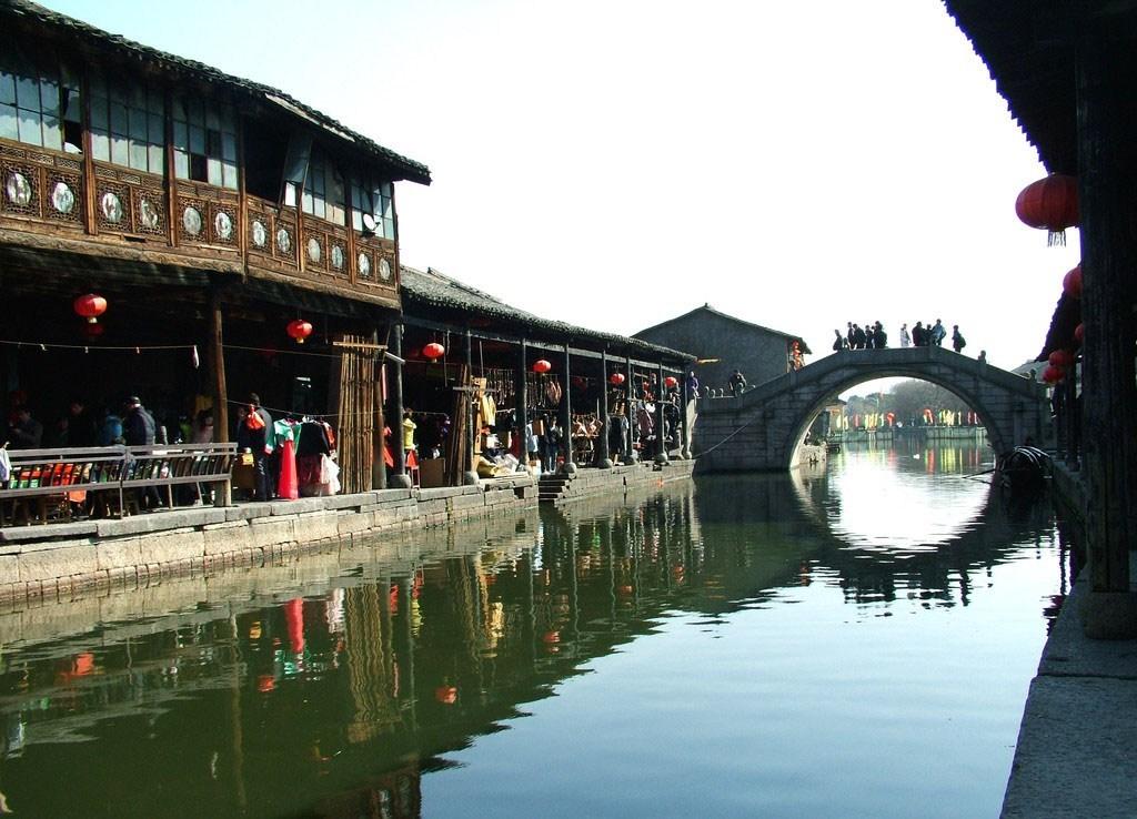 色即是空即色？游戏画面