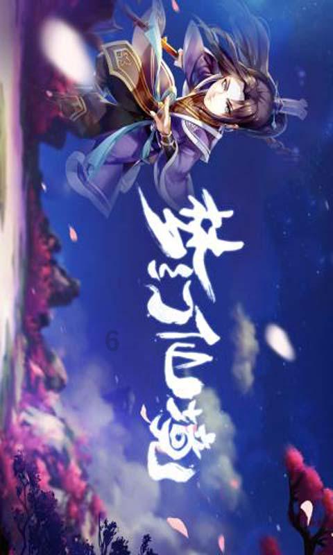 儿童算术题